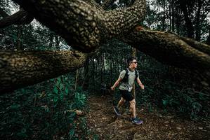 BIB: 
                            <button type="button" onclick="openModal(25701092)" class="btn btn-primary btn-sm float-right btn-popup" data-toggle="modal" data-target=".modal-high-quality">
                        <i class="fas fa-shopping-cart"></i> Add to Cart
                    </button>
                                            <button type="button" onclick="isThisMe(25701092, true)" class="btn btn-success btn-sm float-right btn-popup btn-isme hidden" data-toggle="tooltip" data-placement="bottom" title="นี่คือรูปของคุณใช่ไหม คลิกที่นี่เพื่อเอาเข้าอัลบั้ม">
                        <i class="fas fa-plus"></i> Add to album
                    </button>
                    <button type="button" onclick="isThisMe(25701092, false)" class="btn btn-warning btn-sm float-right btn-popup btn-isnotme hidden">
                        <i class="fas fa-ban"></i> Remove from album
                    </button>